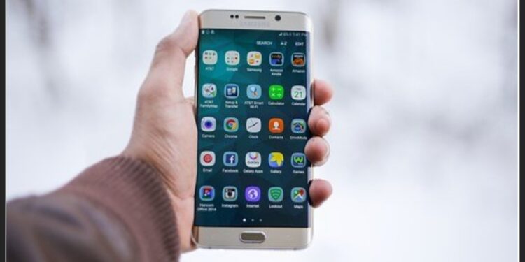 4 Rekomendasi Smartphone Terbaik 2021