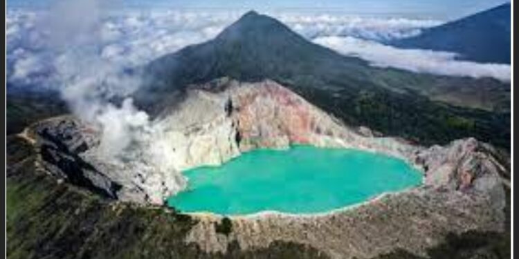 4 Rekomendasi Destinasi Banyuwangi, Wajib di Kunjungi