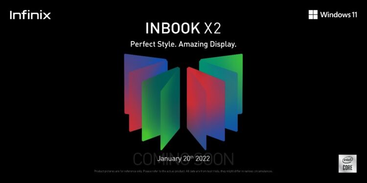 inbook x2