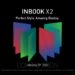 inbook x2