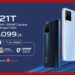 vivo tahun baru
