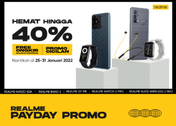 payday promo