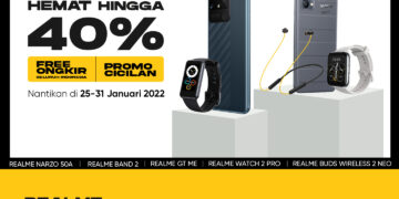 payday promo