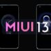 tampilan miui 13