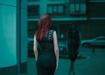 Wanita Korea Memiliki Tubuh Langsing, Ini Alasannya