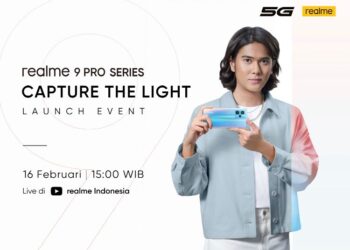 kamera hp yang bagus