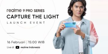 kamera hp yang bagus