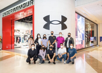 Dukung Digitalisasi Lembaga Jasa Keuangan, KBIJ Tanda Tangani Kerja Sama dengan Mitra Baru