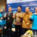 INACRAFT Reborn From Smart Village to Global Market