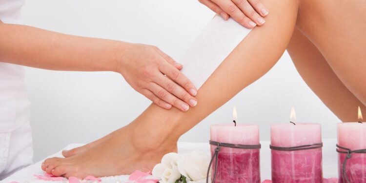 Cukur, Waxing, dan IPL, Mana yang Lebih Worth-It?