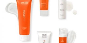 Tuntaskan Masalah Kulit Kusam, Agar Lebaranmu Semakin Glowing