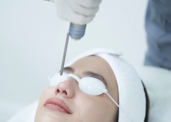 Kiat Menjaga Kulit agar tidak Dehidrasi di saat Puasa