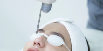 Kiat Menjaga Kulit agar tidak Dehidrasi di saat Puasa