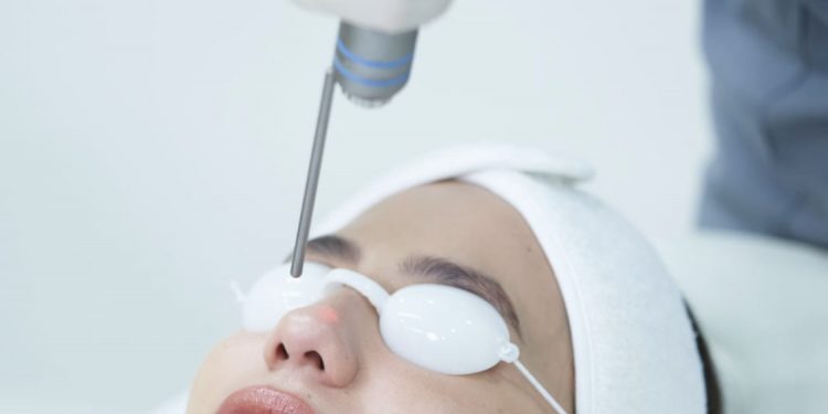 Kiat Menjaga Kulit agar tidak Dehidrasi di saat Puasa