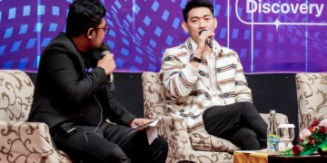 KunciCoin Memimpin Dunia NFT Indonesia dengan Menerbitkan NFT David Kurnia Albert dan Ifan Seventeen