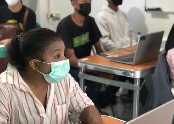 Provenir Menyambut Bharath Vellore sebagai General Manager untuk APAC