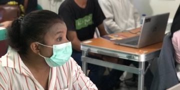 Provenir Menyambut Bharath Vellore sebagai General Manager untuk APAC