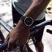 Jam Tangan Suunto 5 Peak yang Ditunggu-tunggu Pecinta Outdoor