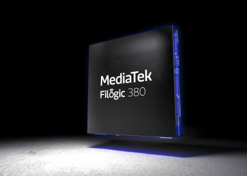 Fokus Hanya Akan Merilis Rekaman Singel Sepanjang 2022, Gugun Blues Shelter Melepas “Jingga”