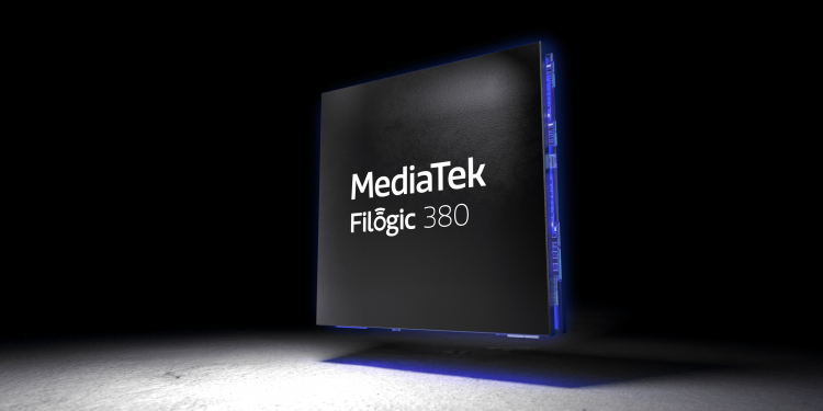 Fokus Hanya Akan Merilis Rekaman Singel Sepanjang 2022, Gugun Blues Shelter Melepas “Jingga”