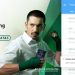 JADI TRENDING TOPIC GOOGLE, INFINIX GANDENG ABIMANA DALAM PELUNCURAN NOTE 12 TERBARU