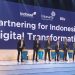 Siap Menghadirkan Bisnis Data Center Kelas Dunia, BDx Indonesia Didirikan untuk Mendukung Agenda Transformasi Digital Indonesia