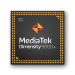 MediaTek Perluas Kinerja Smartphone Andalan dengan Dimensity 9000+