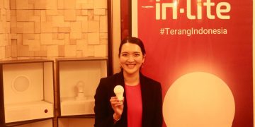 Game Horror The Quarry Sudah Tersedia di Seluruh Dunia