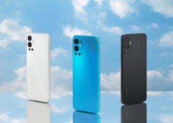Diklaim Sebagai Smartphone Gaming Terbaik di Kelasnya, Infinix Hot 12 Resmi Meluncur ke Pasar Indonesia.