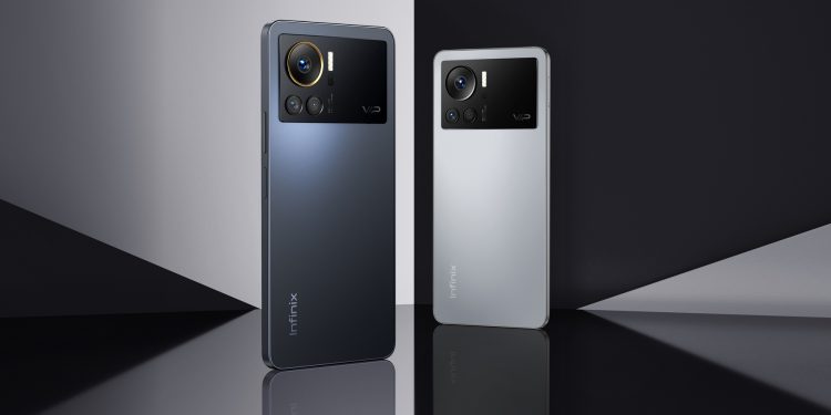 Game Horror The Quarry Sudah Tersedia di Seluruh Dunia