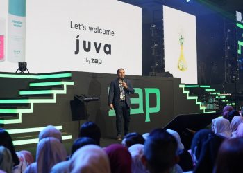 Rayakan Tahun ke-13, ZAP Konsisten Hadirkan Perawatan dan Skin Care Berkelas