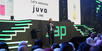 Rayakan Tahun ke-13, ZAP Konsisten Hadirkan Perawatan dan Skin Care Berkelas