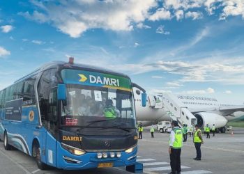 Food & Hotel Indonesia Kembali Hadir di JIEXPO Mendukung Akselerasi Pemulihan Ekonomi Nasional Pasca Pandemi