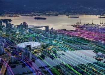 Ericsson Mobility Report: 5G memasuki satu miliar langganan pada 2022 dan 4,4 miliar pada 2027