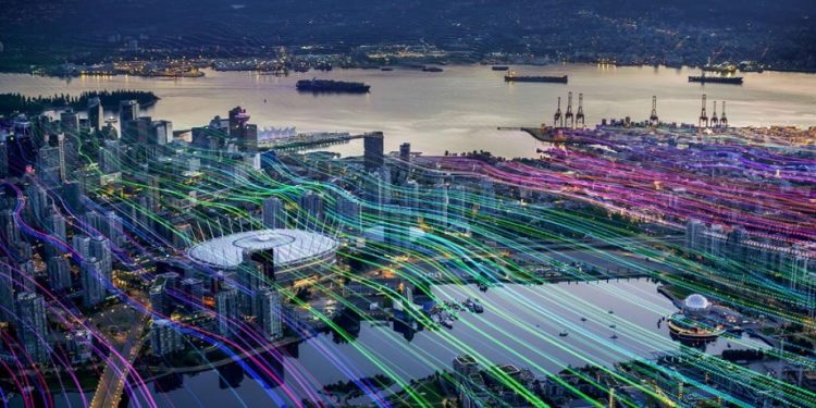 Ericsson Mobility Report: 5G memasuki satu miliar langganan pada 2022 dan 4,4 miliar pada 2027