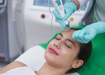 4 Perawatan Anti Aging ZAP Premiere Ini Ampuh Pertahankan Cantikmu