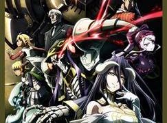 Tonton 9 Anime Musim Panas  yang Tayang Eksklusif di Bstation Ini!