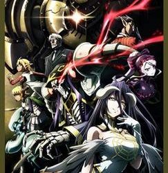 Tonton 9 Anime Musim Panas  yang Tayang Eksklusif di Bstation Ini!