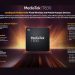 MediaTek Merilis Platform T830 untuk Perangkat 5G CPE, Termasuk Router Fixed Wireless Access dan Mobile Hotspot