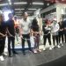 Under Armour Mendarat Di Pusat Kota: Kembali Hadirkan Gerai Brand House City Concept Di Plaza Indonesia