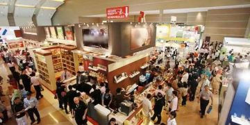 Food & Hotel Indonesia 2022 Sukses Menarik Perhatian 32.000 Pengunjung
