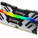 Kingston FURY Renegade DRR5 Siap Maksimalkan Potensi Gamer dengan Ultra Cepat!