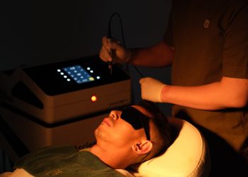ZAP Hadirkan  Klinik Maskulinitas MEN/O/LOGY di Menteng dan Pondok Indah