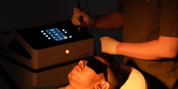 ZAP Hadirkan  Klinik Maskulinitas MEN/O/LOGY di Menteng dan Pondok Indah