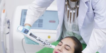 3 Fakta yang Perlu Diketahui Seputar Masker Darah Menstruasi