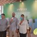 Infinix Hot 20S Hadir Menawarkan Pengalaman Gaming Terbaik