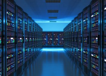 BDx Indonesia Hadirkan Data Center Campus Skala Besar