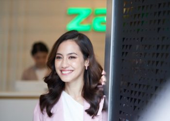 Kupas Tuntas Tren Kecantikan, hingga Tipe Pria Idaman Wanita di ZAP Beauty Index 2023