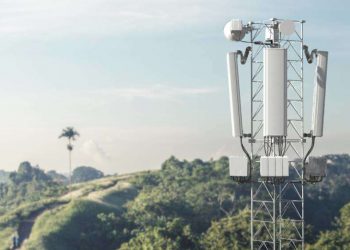 Kerja sama Telkomsel, Ericsson dan Qualcomm Dorong Teknologi Digital Indonesia