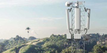 Kerja sama Telkomsel, Ericsson dan Qualcomm Dorong Teknologi Digital Indonesia